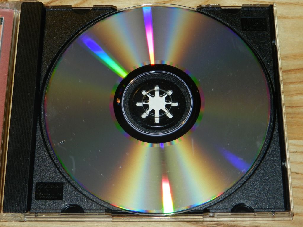 CD   Vanessa Mea - Great Hits - фото фото фото 2