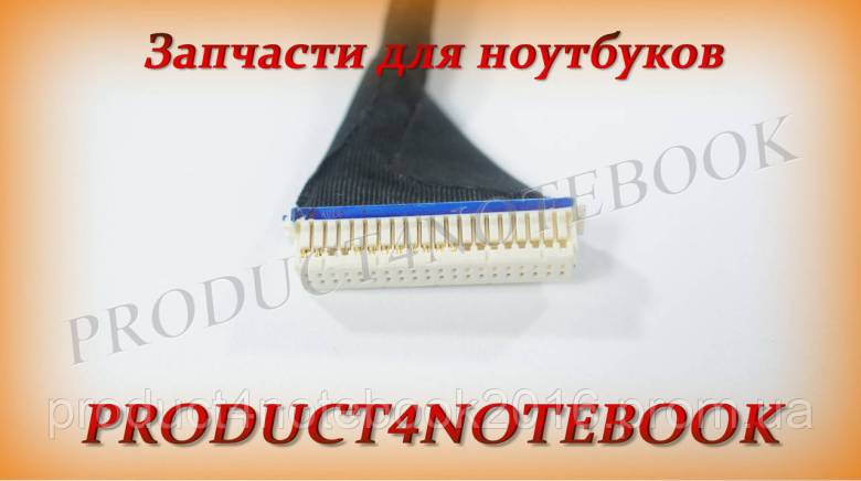 Шлейф матрицы ACER TravelMate 4310 - фото фото фото 4