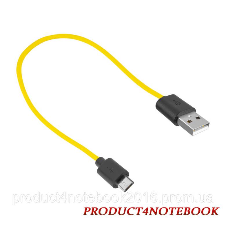 Кабель ZNTER LM11 MicroUSB Interface (1to1)(для батареек) - фото фото фото 0
