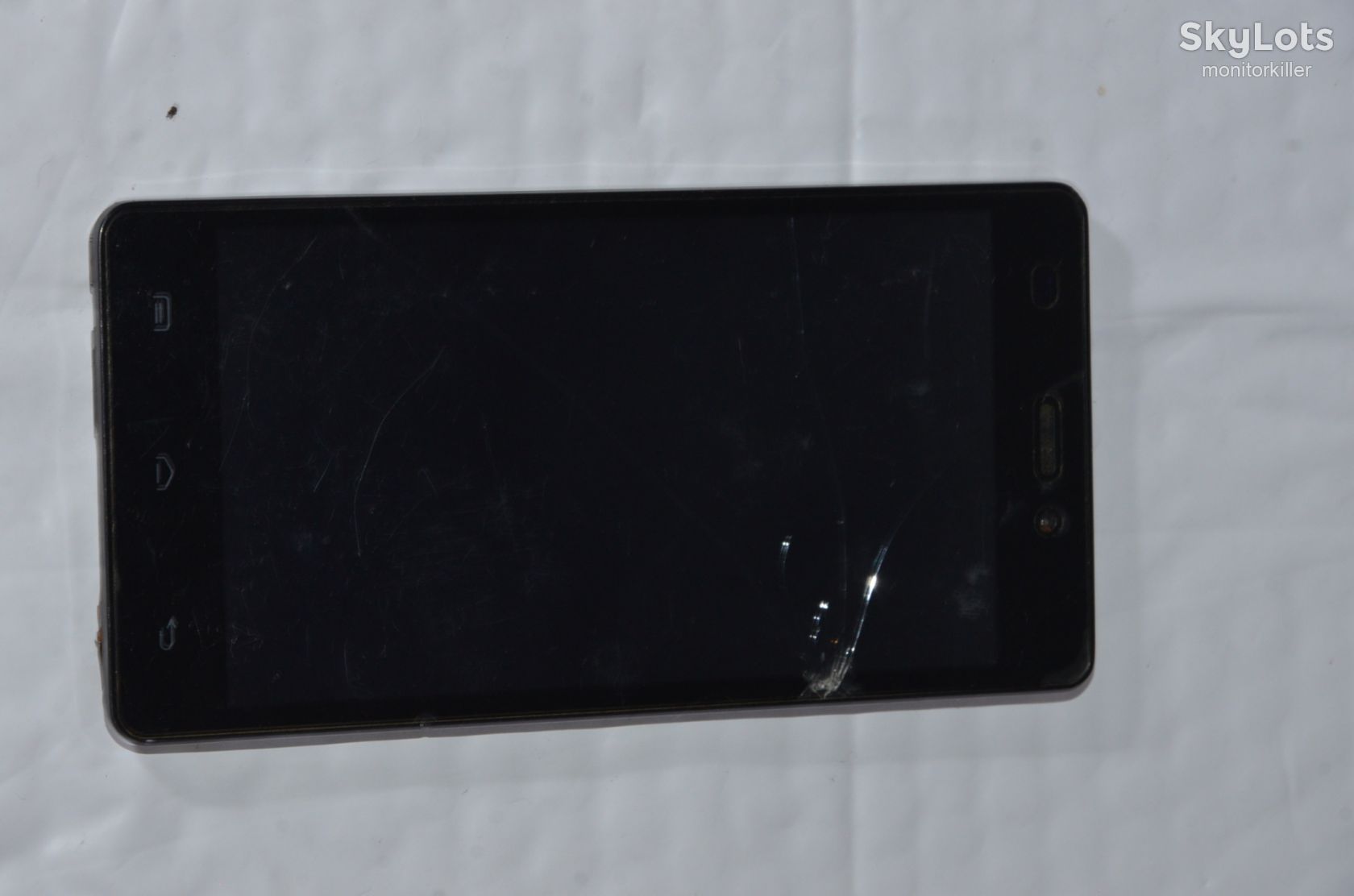 Смартфон DooGee X5!! - фото фото фото 0