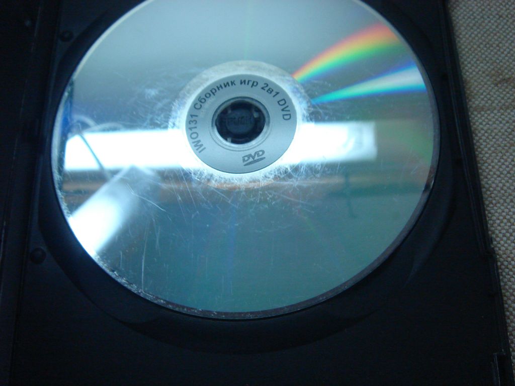 Гра DVD PC Dragon Age II  (4в1) RU/EN - фото фото фото 2