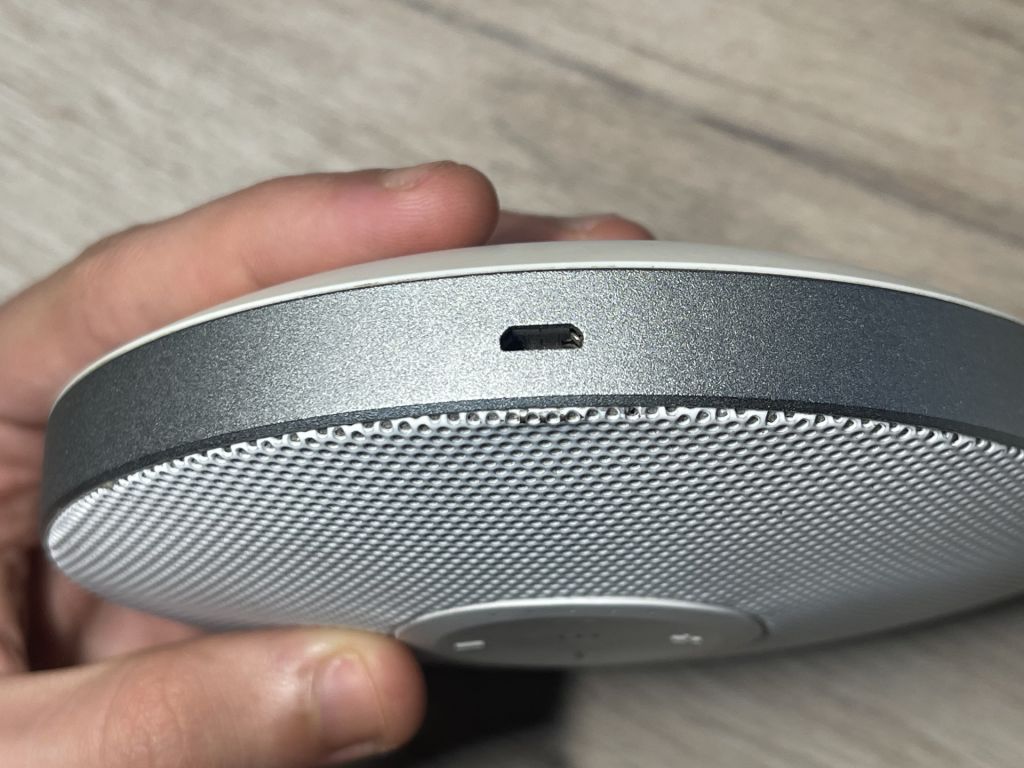 Jbl voyager original блютуз колонка - фото фото фото 5