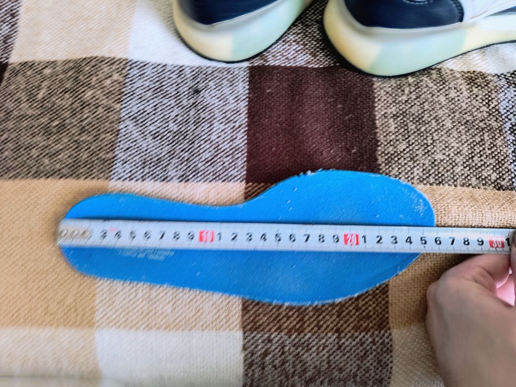 Кросівки Adidas ZX 2K Boost 'Gaming Pack' - фото фото фото 6