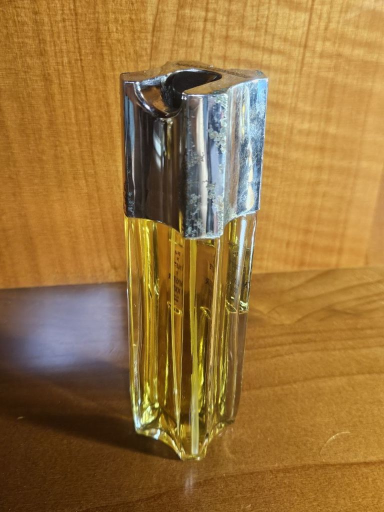 Monsieur Worth Worth 120ml Eau de Toilette - фото фото фото 1