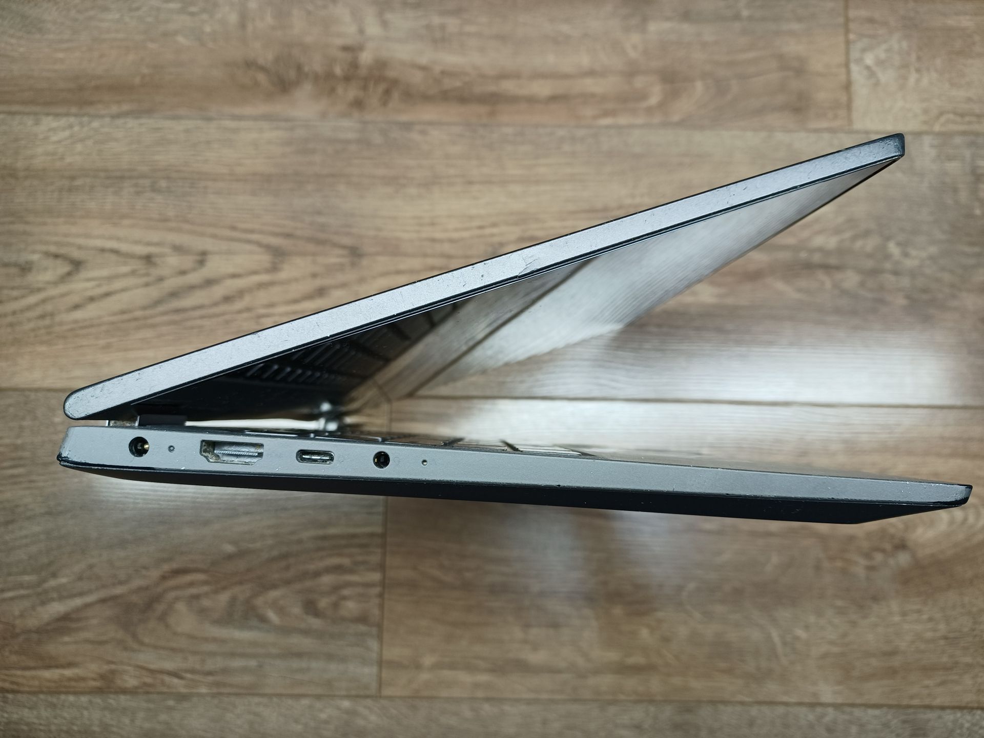 Ноутбук Lenovo Ideapad Flex 5 14ARE05 №146 - фото фото фото 6