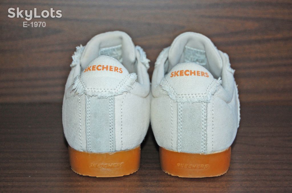 Кроссовки SKECHERS р.40-41 original - фото фото фото 6