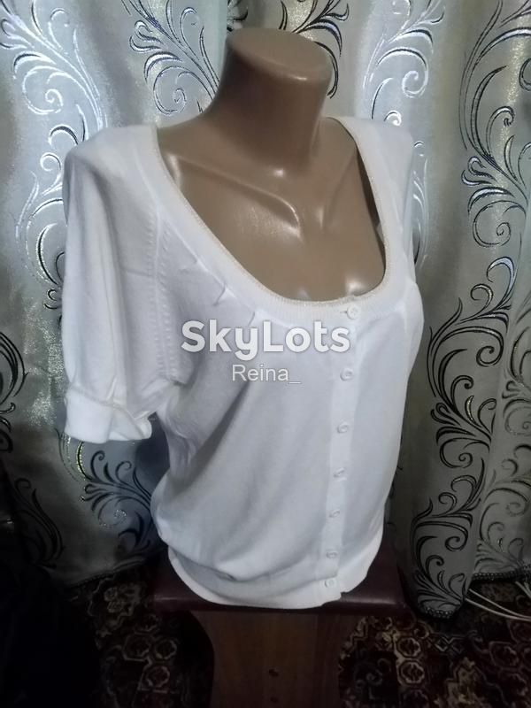 Базова жіноча кофта dorothy perkins - фото фото фото 2
