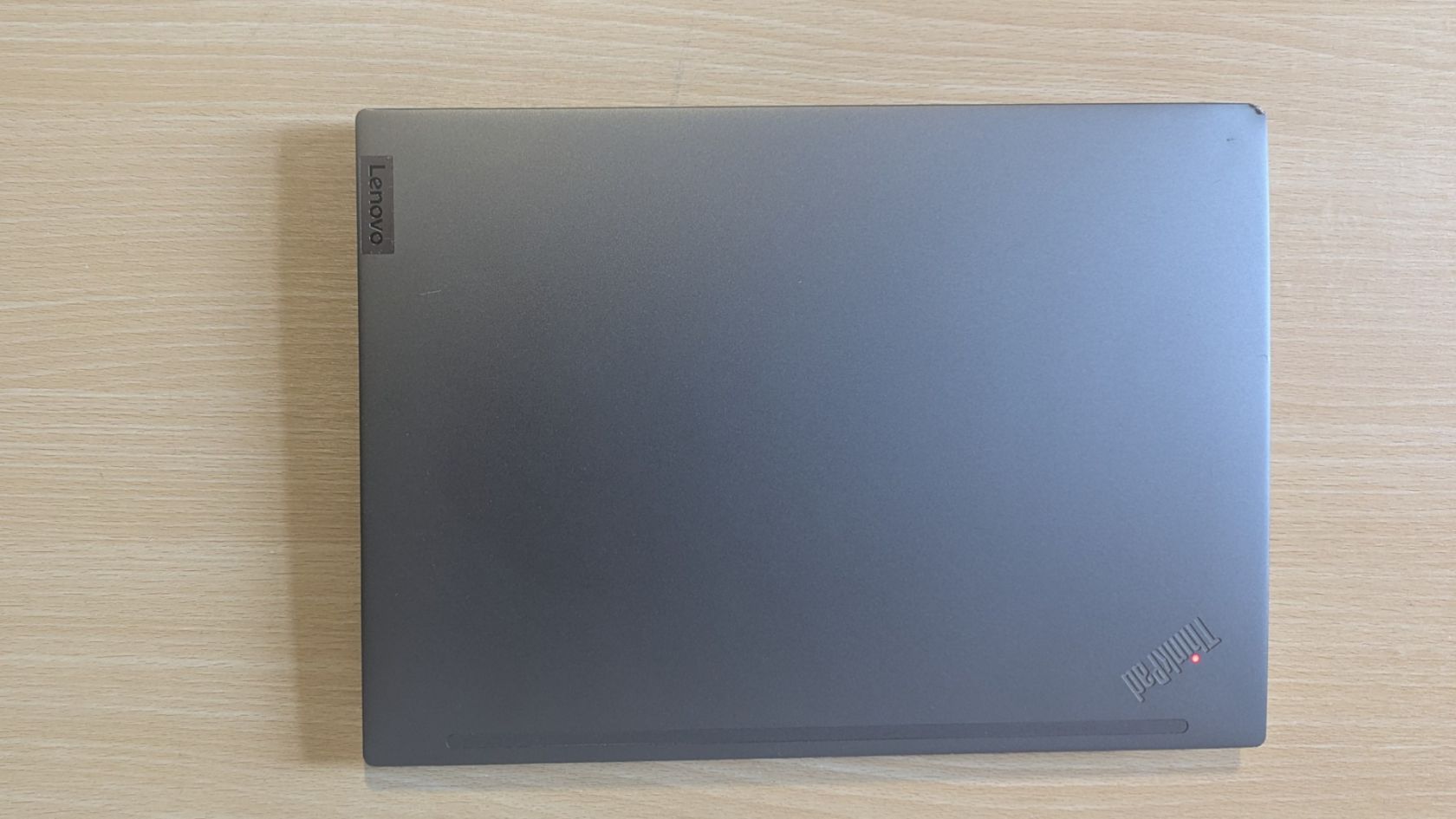 ноутбук Lenovo ThinkPad X13 g2i 20WK009BUS sn: PC2DJ9GA - фото фото фото 2