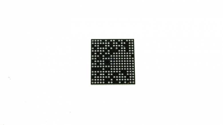 Микросхема Mediatek MT6357V контроллер питания для телефона - фото фото фото 0