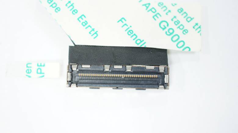 Шлейф матрицы для ноутбука ACER (AS: 5745G) (DD0ZR7LC2201) - фото фото фото 2