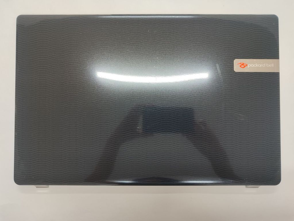 Кришка матриці ноутбука Acer Packard Bell MS2291 - фото фото фото 0
