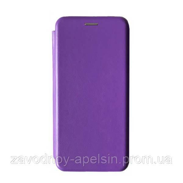 Чехол книжка Xiaomi Redmi 12C 10C Poco C40 C55 (яркий) - фото фото фото 0