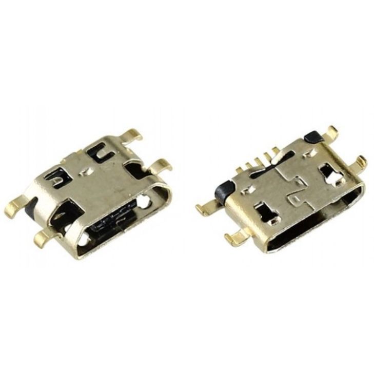 Разъем зарядки Meizu M3/M3s/M5 Note/M6 Note/M6S/Meizu U10/M3 Max - фото фото фото 0