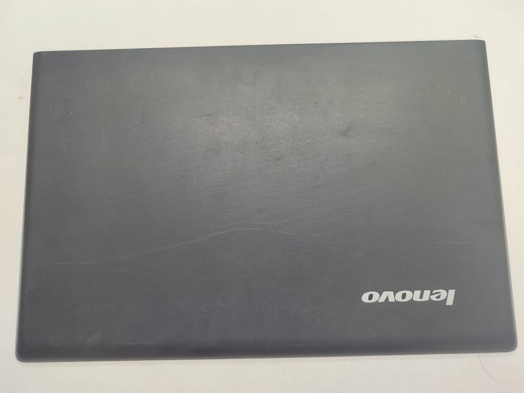 Кришка матриці ноутбука Lenovo G510 - фото фото фото 1
