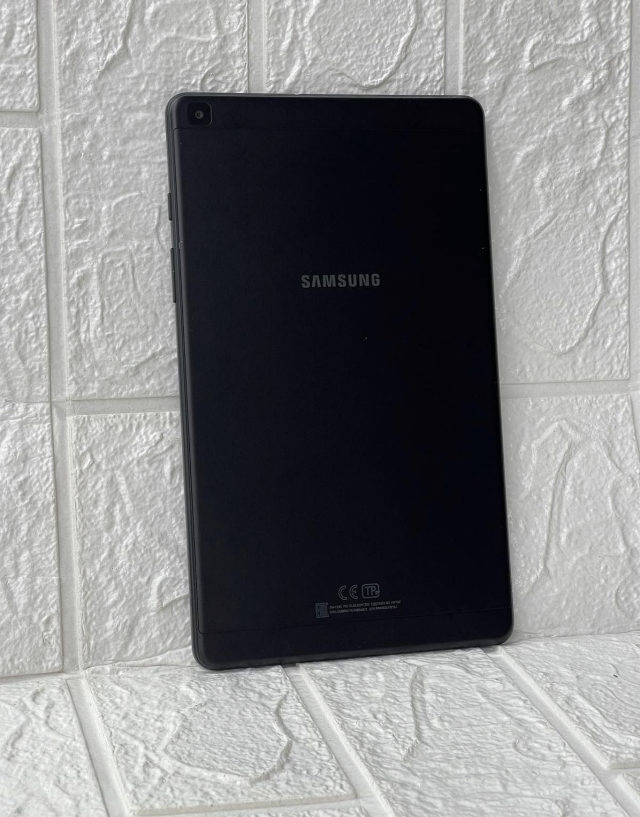 Samsung Tab A 2/32 T290-T295 - фото фото фото 2