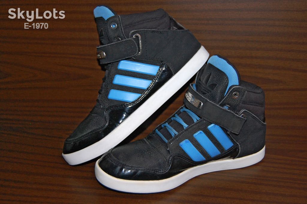 Кроссовки ADIDAS р.40-41 original VIETNAM - фото фото фото 2