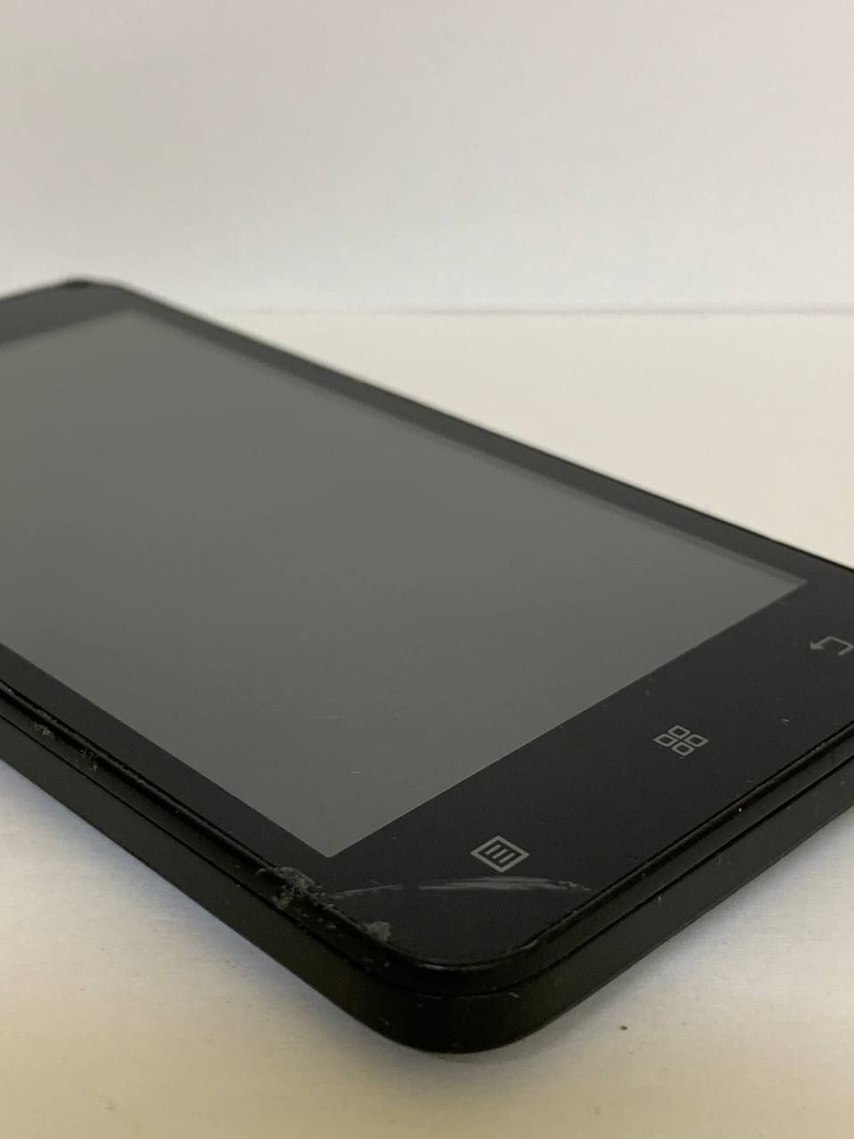 Lenovo A3600D - фото фото фото 2