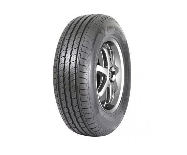 Шини MIRAGE MR-HT172 245/70 R17 110T - фото фото фото 0