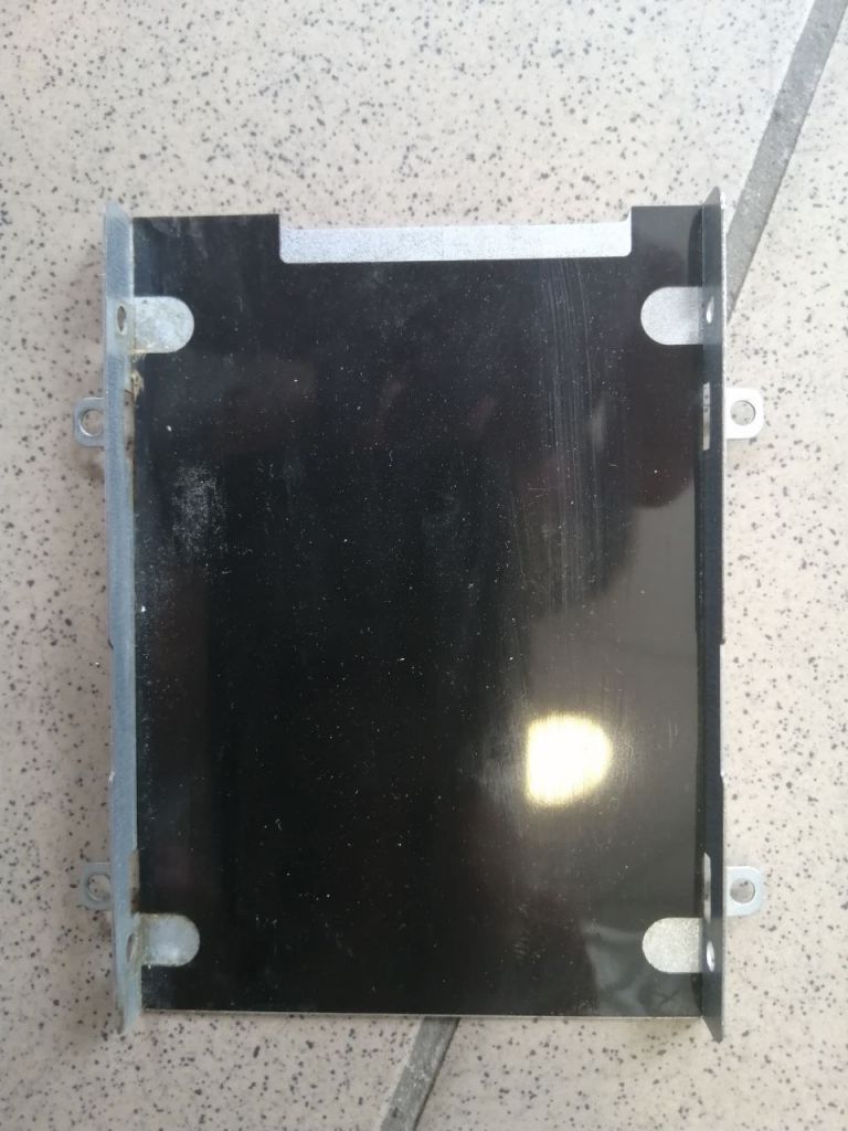 Asus x501a корзина Hdd - фото фото фото 0