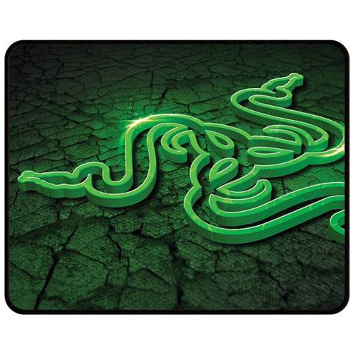 Коврик для мыши Razer 29х25 см - фото фото фото 0