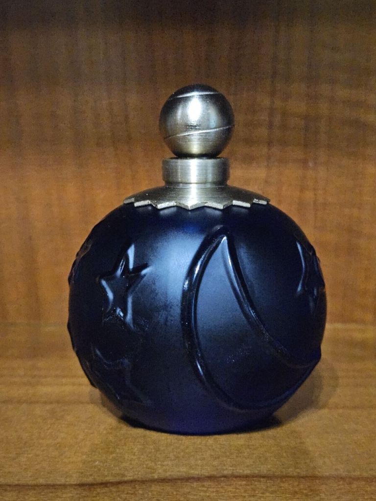 Sun Moon Stars Karl Lagerfeld 30ml Parfum - фото фото фото 5