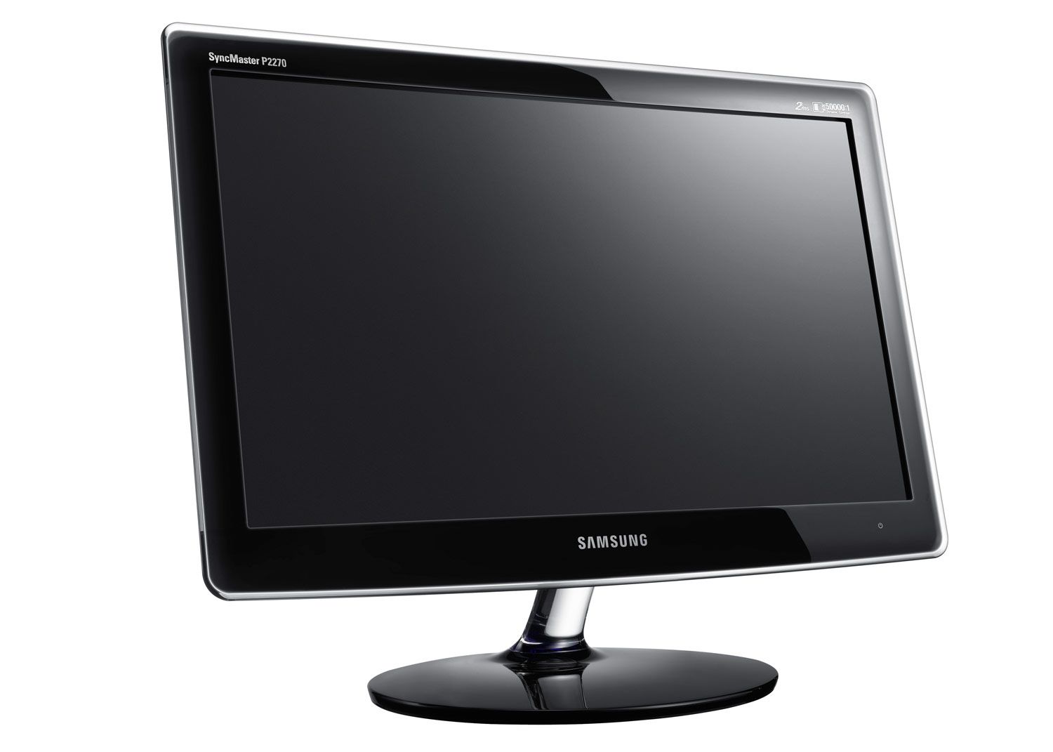 Монитор Samsung SyncMaster P2270 - фото фото фото 0