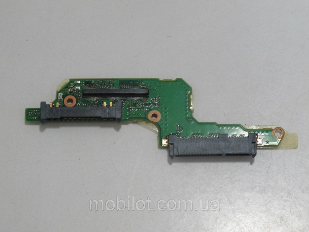 Шлейф к жесткому диску Fujitsu S7110 (NZ-6909) - фото фото фото 0