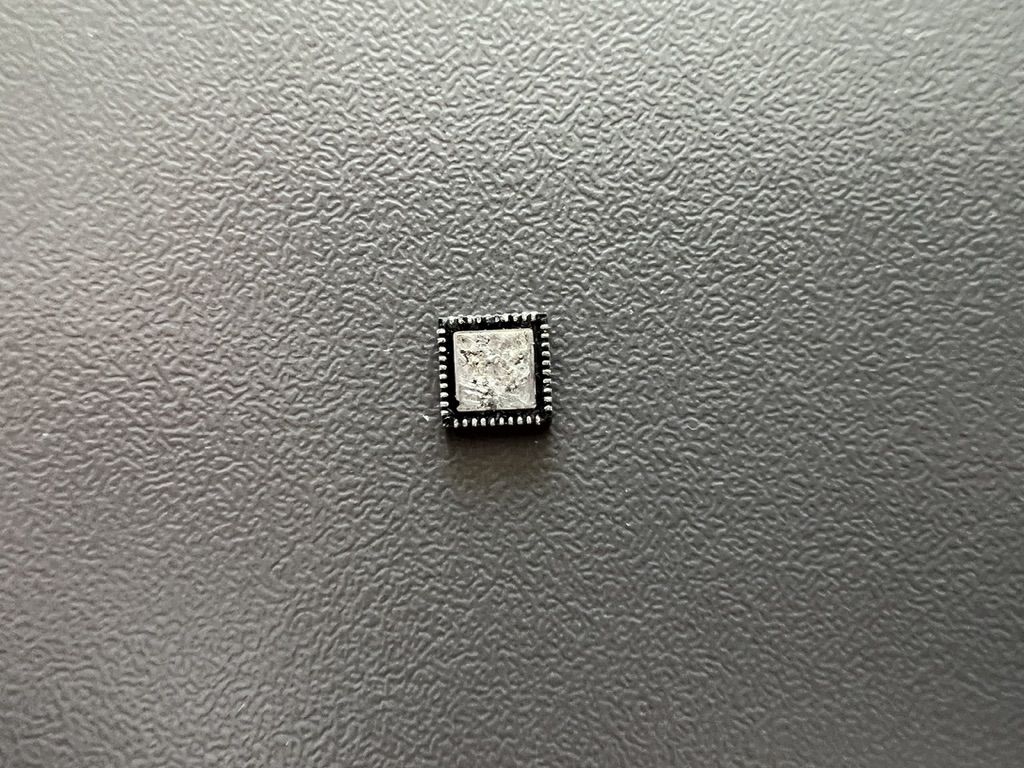 Мікросхема NXP Semiconductors PTN3393 Original - фото фото фото 1