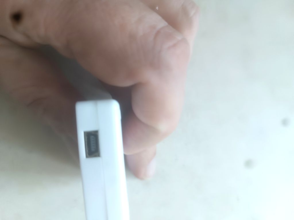mini Card Reader All in 1 - фото фото фото 4