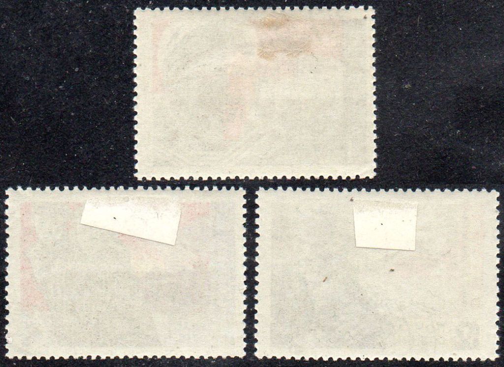 СРСР 1965 - Радянське кіномистецтво  (Г) - фото фото фото 1