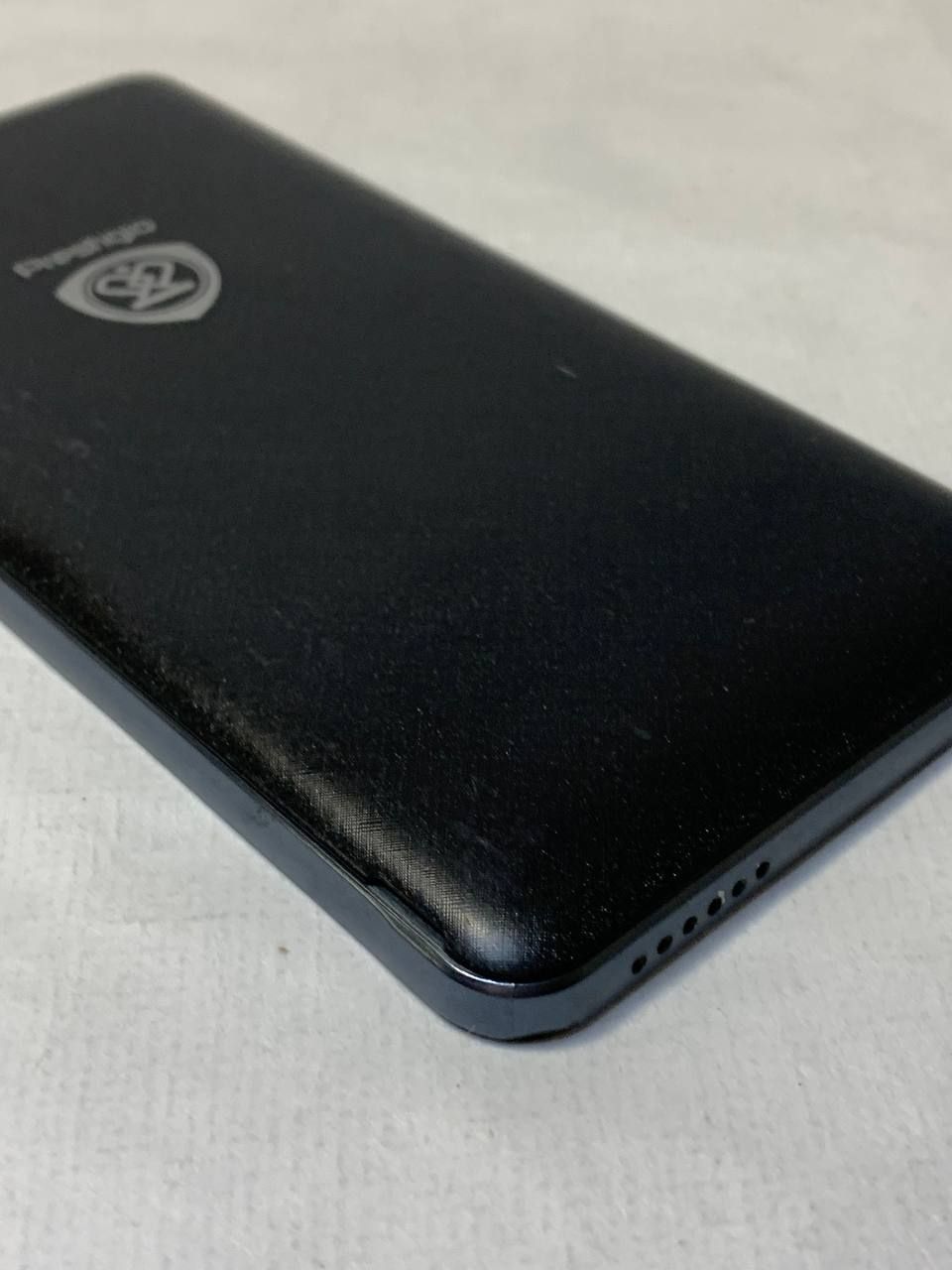 Prestigio MultiPhone Muze A7 7530 Duo - фото фото фото 2