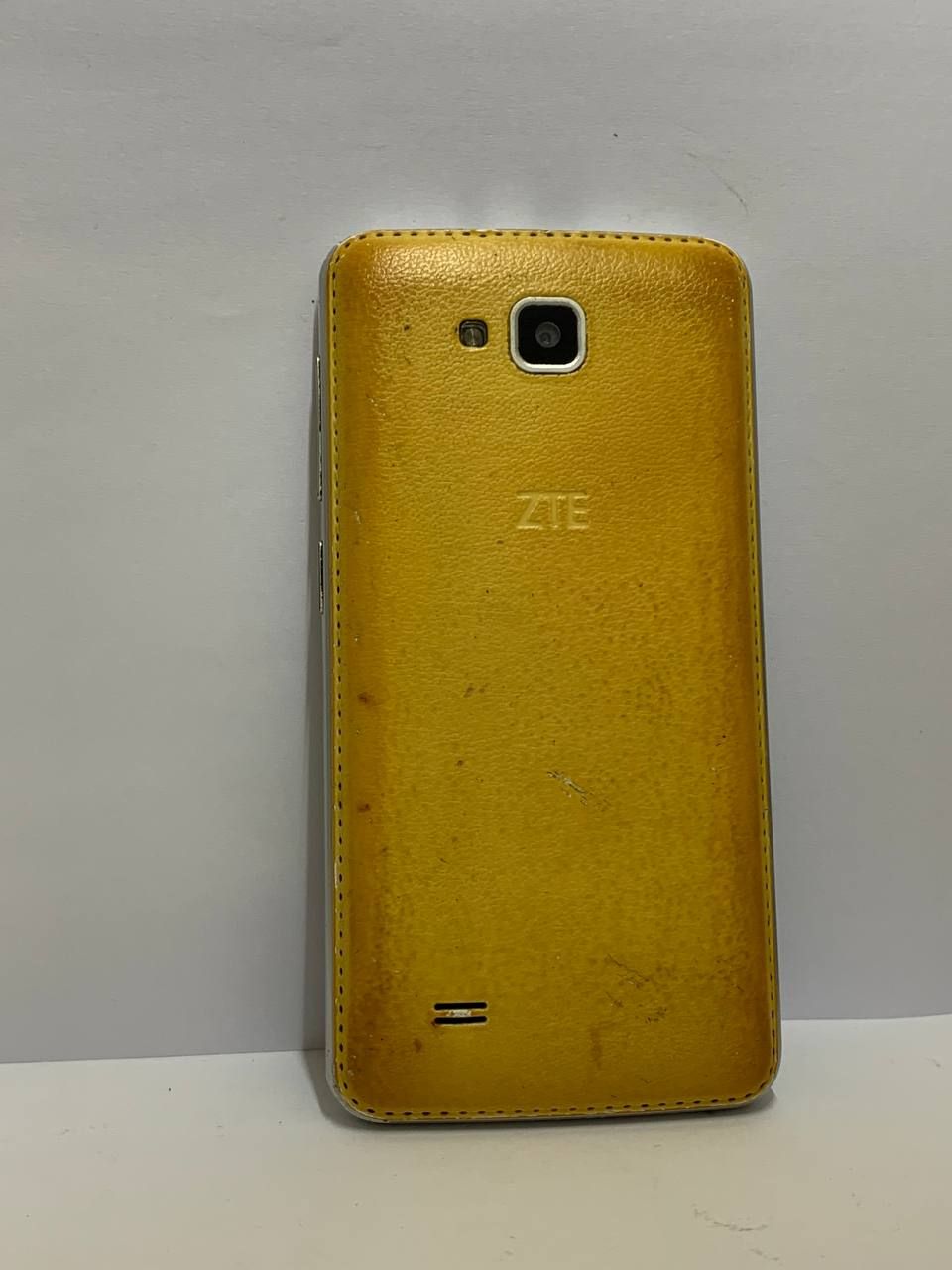 ZTE Blade AF3 - фото фото фото 1