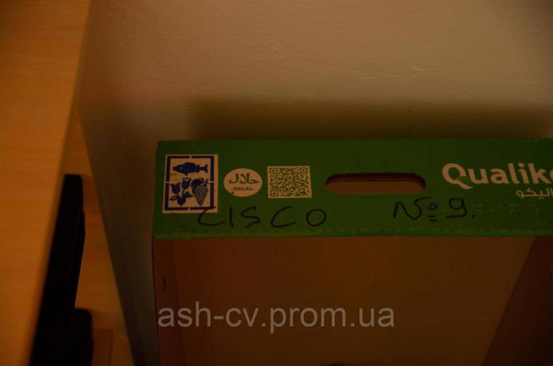 Модуль Cisco Wan 2-Slot Network Module (800-04799-01) - фото фото фото 8