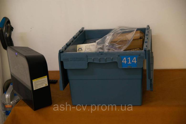 Навушники, оригінал, нові, Sony, MH750, White - фото фото фото 9