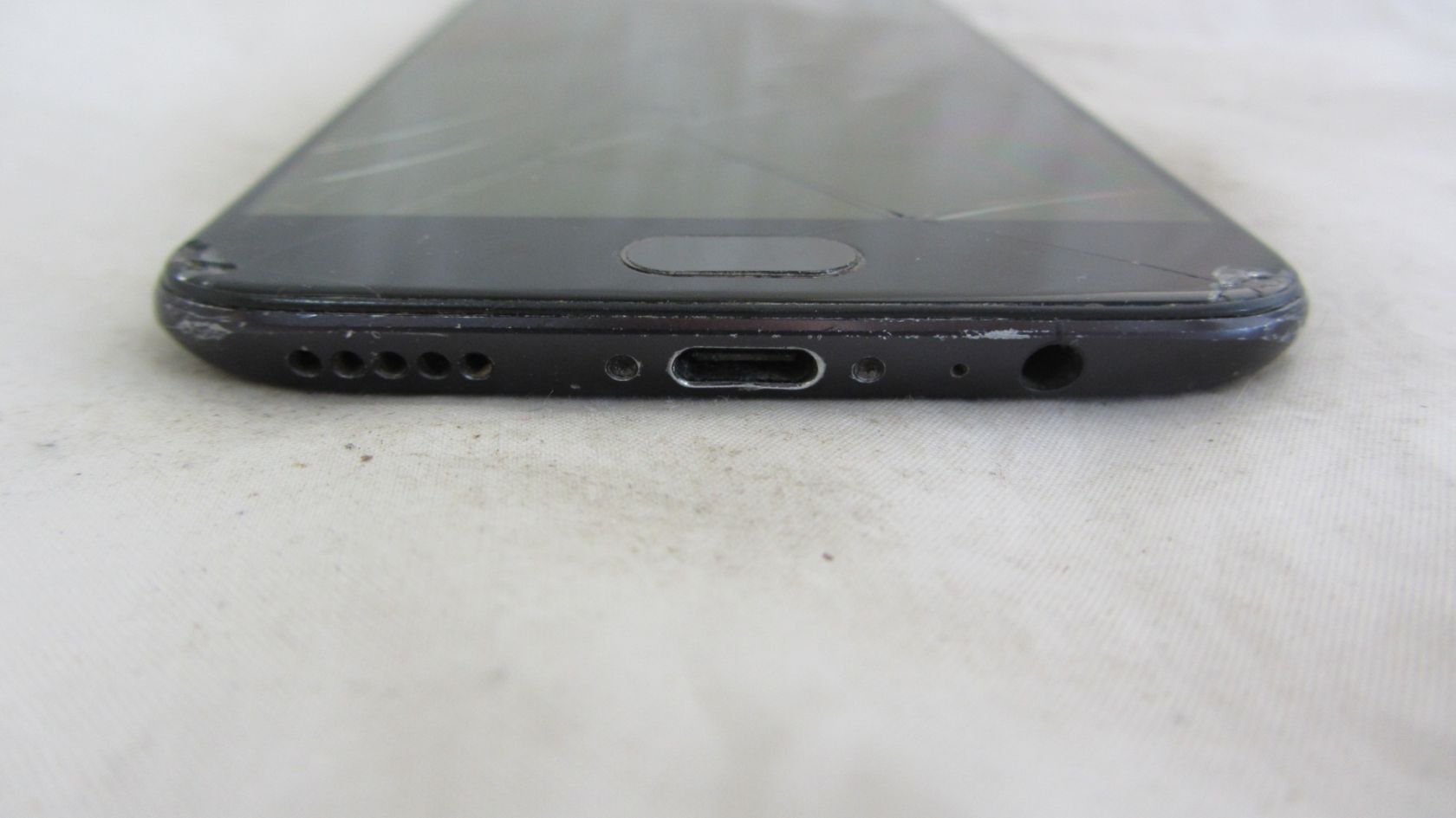 OnePlus 5 Black - фото фото фото 2