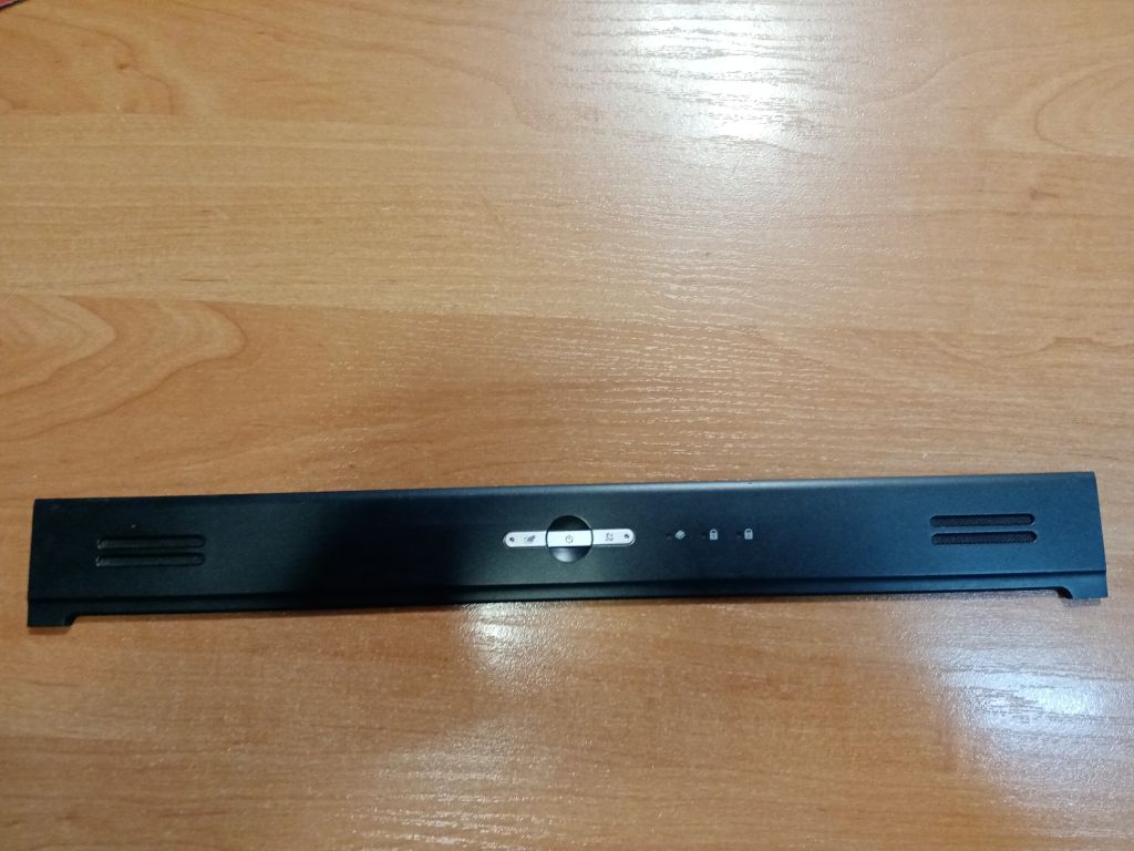 Acer emachines e627-202g16mi накладка с кнопками ap06r000700 - фото фото фото 0