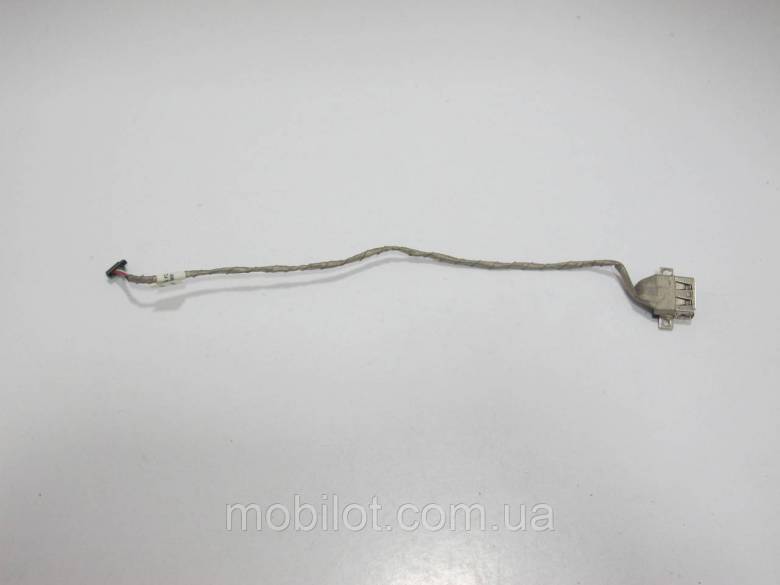 Дополнительное гнездо Asus UL50 (NZ-5646) - фото фото фото 0
