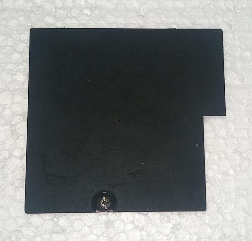 Кришка RAM з ноутбука IBM ThinkPad T20 T21 14.1" N76 - фото фото фото 0