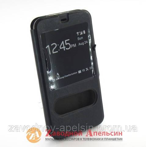 Чехол книжка SMART Meizu MX4 MX-4 - фото фото фото 0