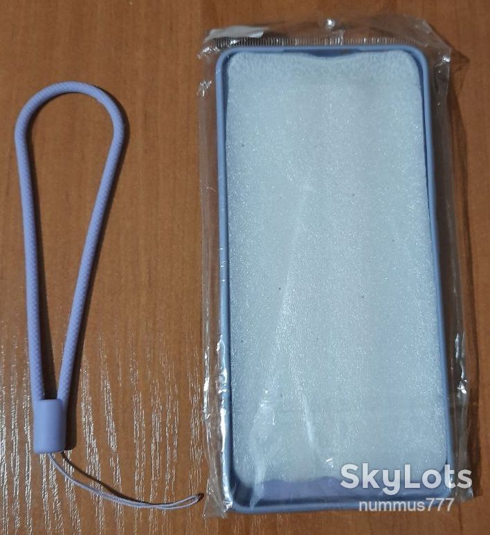 Новий чохол для Xiaomi Mi 14T - фото фото фото 1