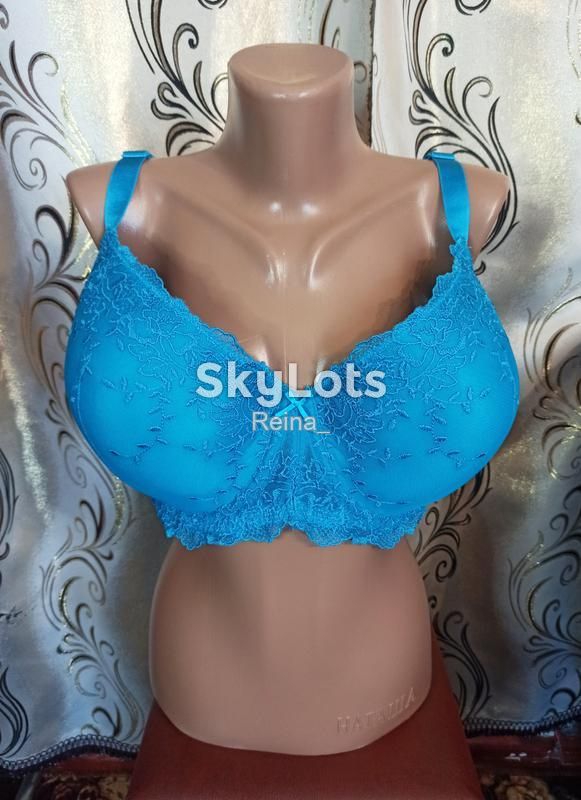 Яскравий бюстгальтер 40dd 90dd George - фото фото фото 0