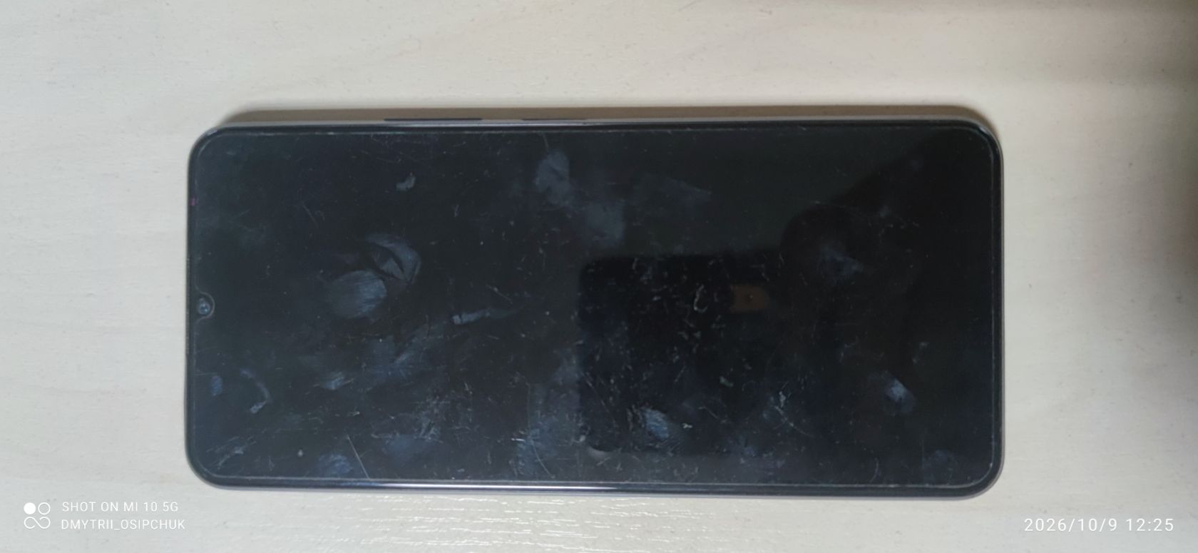 Мобільний телефон Vivo Y15s - фото фото фото 0