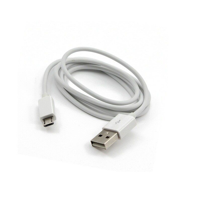 50176   Кабель для зарядки  Micro USB ,L=90см - фото фото фото 0