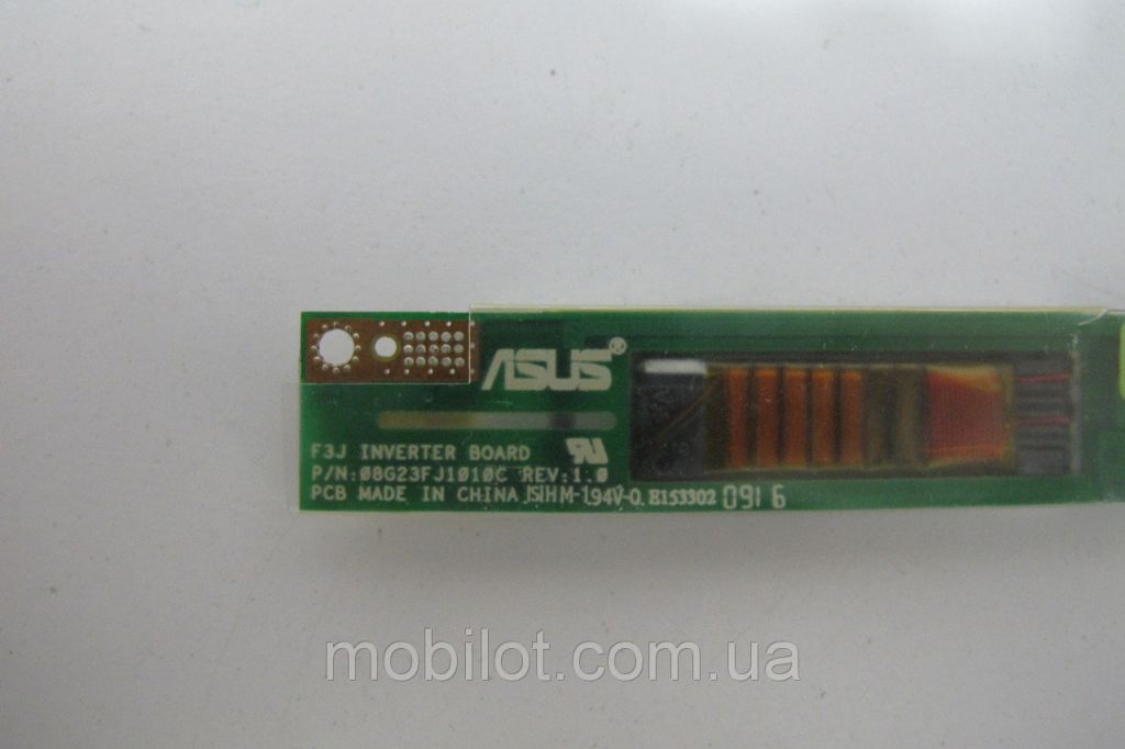 Инвертор Asus M51T (NZ-3596) - фото фото фото 2
