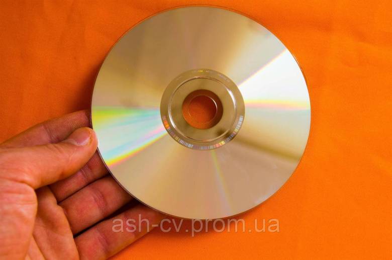Музичний диск CD. RADIO 1s LIVE LOUNGE (2cd) - фото фото фото 7
