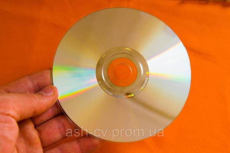 Музичний диск CD. RADIO 1s LIVE LOUNGE (2cd) - фото фото фото 5