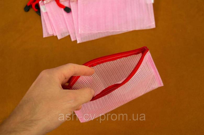 Косметичка, сумочка, чохол, футляр, для грошей - фото фото фото 7