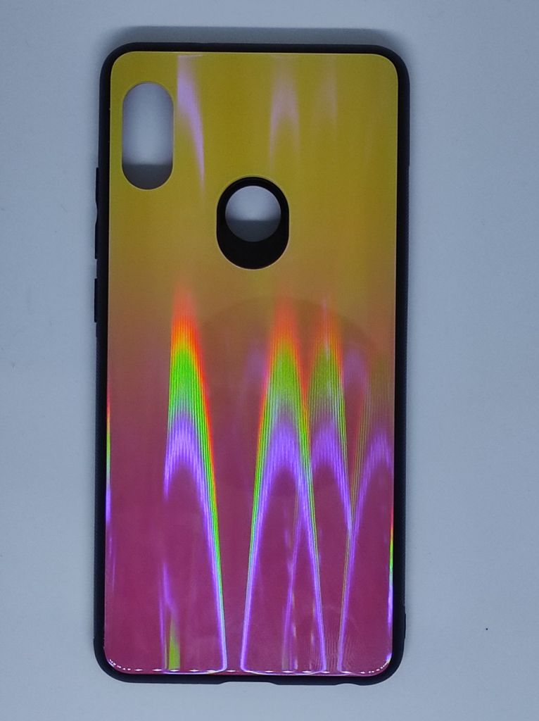 Чехол Redmi Note 5 - фото фото фото 0