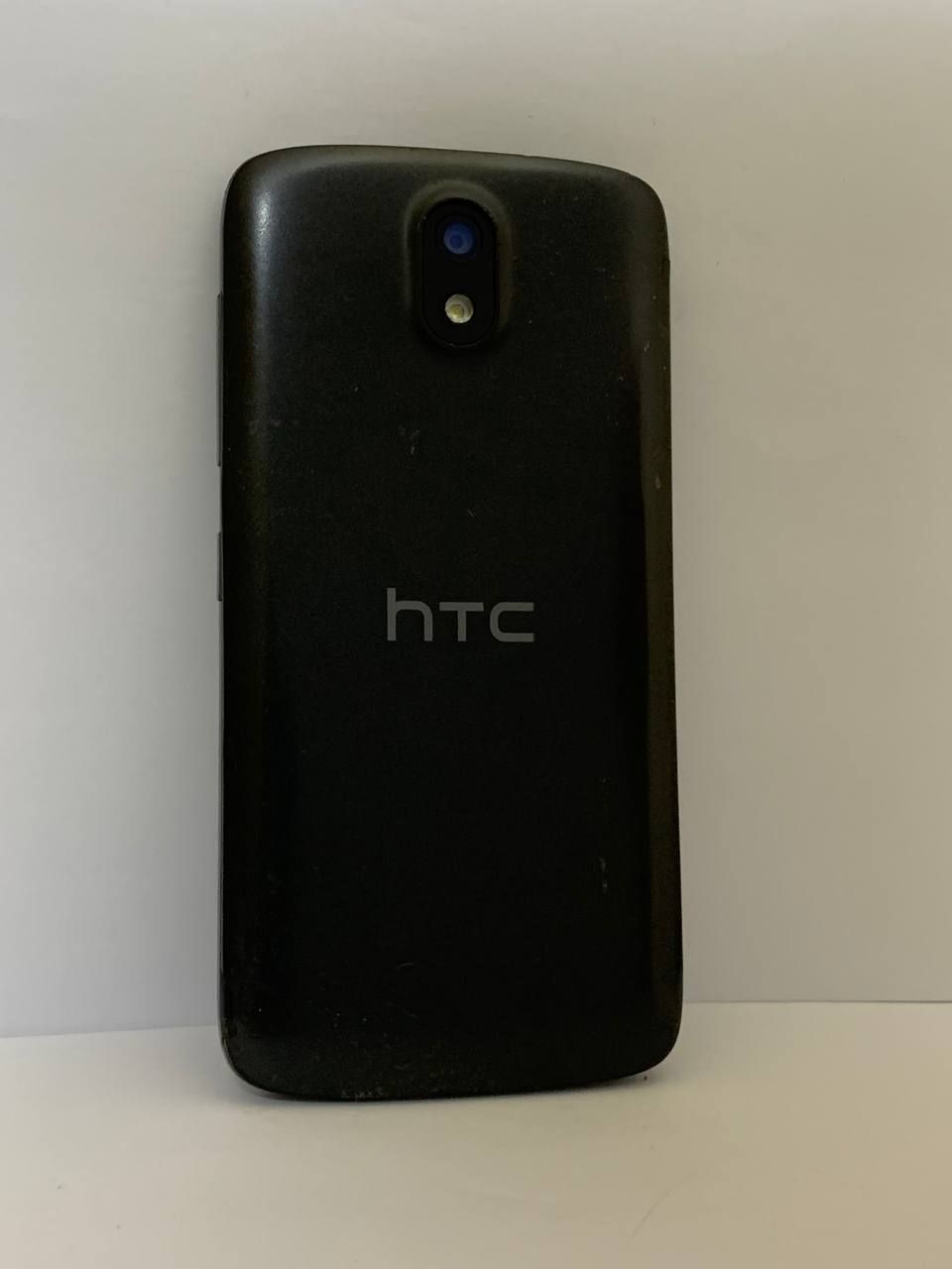 HTC Desire 326G Dual Sim - фото фото фото 1