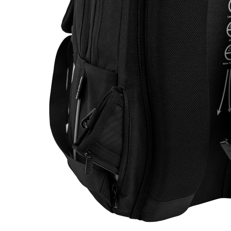 Рюкзак Kite Education teens Fearless K26-2578L   (безкоштовна доставка) - фото фото фото 13